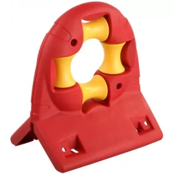 Направляющая GRINDA для шланга 8-428443_z01