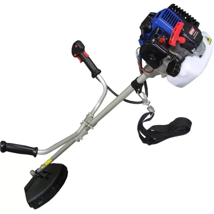 Бензиновый триммер Диолд ТБ-1-43 Р (разборная штанга) купить в Челябинске