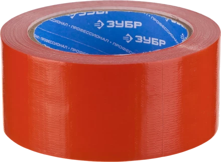 Клейкие ленты армированные серия ПРОФЕССИОНАЛ купить в Челябинске