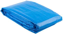 Тенты-полотна прочные серия ЭКСПЕРТ