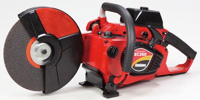 Бензорез SHINDAIWA EC-350 купить в Челябинске