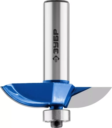 Фрезы фигирейные №2 серия ПРОФЕССИОНАЛ купить в Челябинске