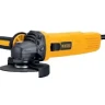 Угловая шлифмашина AG-115-750 Denzel 26901 купить в Челябинске