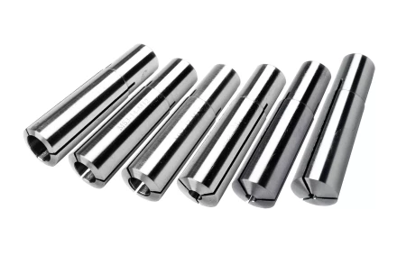 Комплект цанг МТ3 К413414 23431 купить в Челябинске