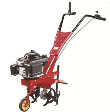 Бензиновый Культиватор WorkMaster WT-40 купить в Челябинске