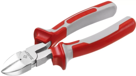 Бокорезы ЗУБР &quot;СТАНДАРТ&quot;, 180мм 22024-5-18 купить в Челябинске