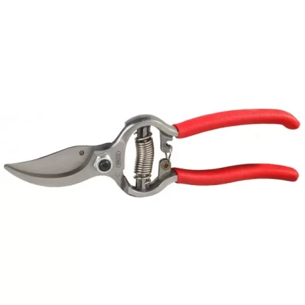 Секатор RACO &quot;Profi-Plus&quot;, кованый, 220мм, макс. диаметр реза 25мм 4206-53/187S купить в Челябинске