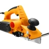 Рубанок DEKO DKEP1100W, 063-4197 купить в Челябинске