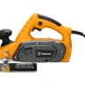 Рубанок DEKO DKEP1100W, 063-4197 купить в Челябинске