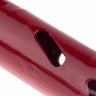 Коронка биметаллическая HAMMER Ф20х38мм 1/2" BiMETALL (224-002) купить в Челябинске