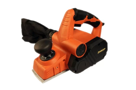 Электрорубанок РЭ-950/82 50215 купить в Челябинске