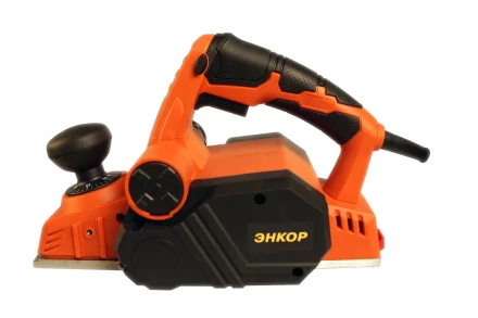 Электрорубанок РЭ-950/82 50215 купить в Челябинске