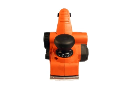 Электрорубанок РЭ-950/82 50215 купить в Челябинске