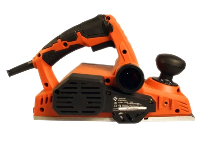 Электрорубанок РЭ-950/82 50215 купить в Челябинске