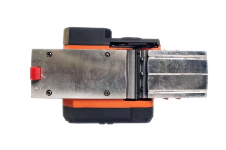 Электрорубанок РЭ-950/82 50215 купить в Челябинске