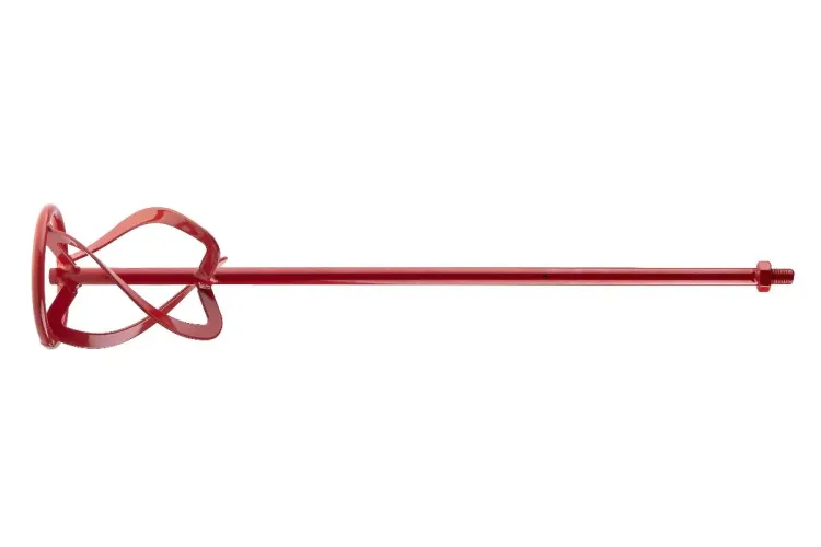 Венчик для миксера HAMMER Ф120х600мм М14 (221-007 MX-AC) купить в Челябинске