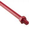 Венчик для миксера HAMMER Ф120х600мм М14 (221-007 MX-AC) купить в Челябинске