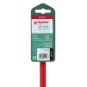 Венчик для миксера HAMMER Ф120х600мм М14 (221-007 MX-AC) купить в Челябинске