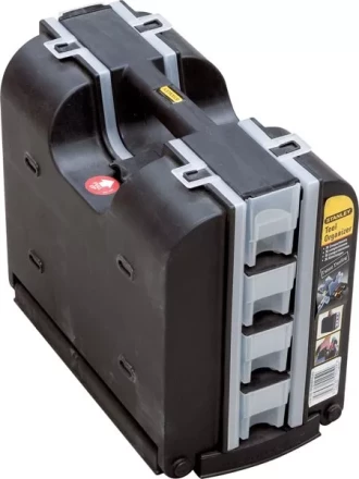 Органайзер проффесиональный Tool Organiser System Stanley 1-92-050 купить в Челябинске