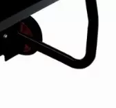 Генератор дизельный ELITECH ДЭС 12000 ЕМ купить в Челябинске