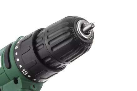 Дрель аккумуляторная HAMMER ACD18BS купить в Челябинске