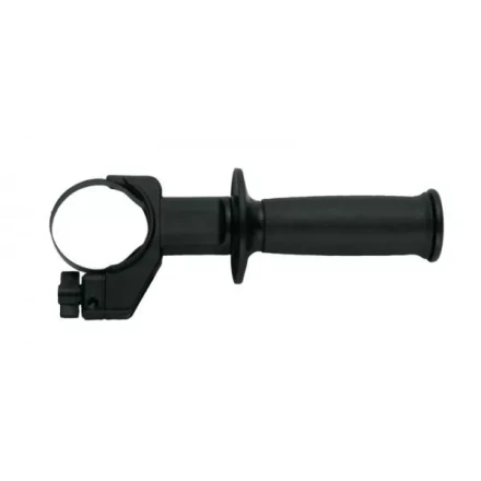 Боковая ручка для перфоратора Вихрь ДУ-550, ДУ-700, ДУ-750 купить в Челябинске