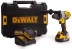 Аккумуляторная дрель шуруповерт DeWalt DCD 991 P2 купить в Челябинске