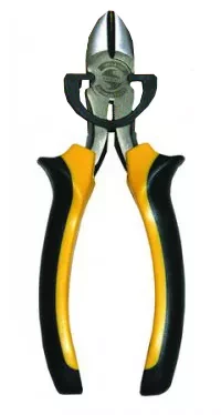 Бокорезы 180мм 1/5/50 ЭНКОР 19024 купить в Челябинске