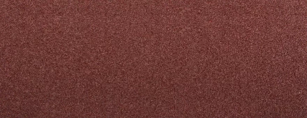 Лист шлифовальный ЗУБР &quot;МАСТЕР&quot;, без отверстий, для ПШМ на зажимах, Р40, 93х230мм, 5шт 35590-040 купить в Челябинске