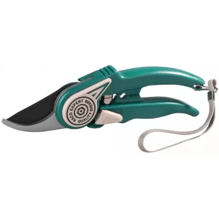 Секатор RACO с пластиковыми рукоятками, 205мм 4206-53/154C купить в Челябинске