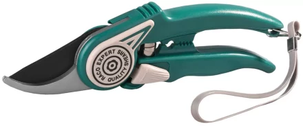 Секатор RACO с пластиковыми рукоятками, 205мм 4206-53/154C купить в Челябинске