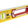 Уровень  электронный 60см  тип196-2  electronic IP65  17670  STABILA купить в Челябинске