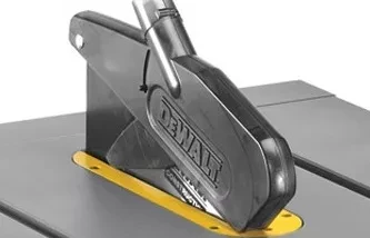 Пила настольная DWE7491 DeWalt купить в Челябинске