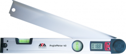 Угломер электронный ADA AngleMeter 40