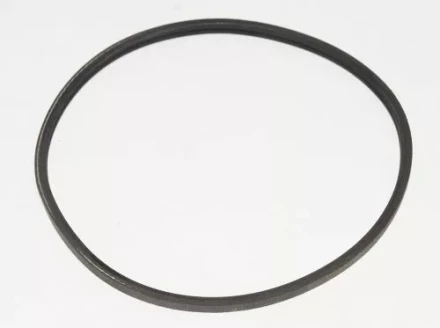 Ремень клиновой К-456 К-42 Корвет 25605 купить в Челябинске