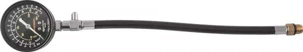 Компрессометр AR020018  Jonnesway 47802 купить в Челябинске