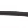 Компрессометр AR020018  Jonnesway 47802 купить в Челябинске