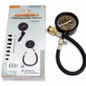 Компрессометр AR020018  Jonnesway 47802 купить в Челябинске