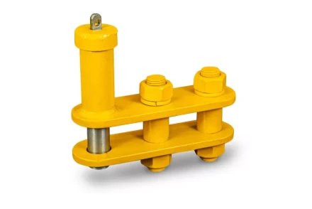 Замок Смаля ZS 8,0 1008923 купить в Челябинске