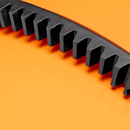 Бетоносмеситель Сибртех БСН-220П 95521, мощность 1000 Вт, полиамидный венец купить в Челябинске