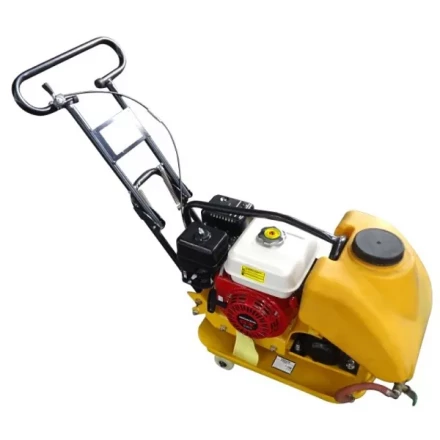 Виброплита Sturm PC8806H купить в Челябинске