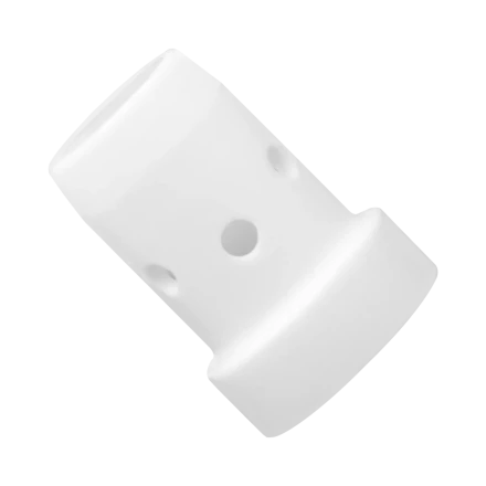 Газовый диффузор (MW-501 Basic) Ceramic Оберон BS030.0190 купить в Челябинске