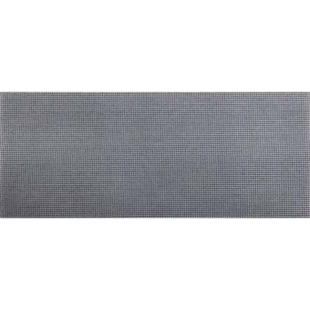 Шлифовальная сетка STAYER "PROFI" абразивная, водостойкая № 120, 115х280мм, 3 листа 3547-120-03 купить в Челябинске