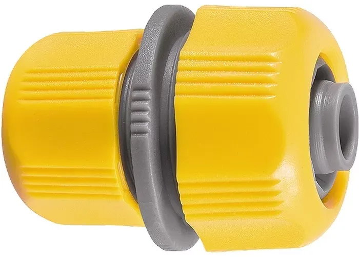 Муфта ремонтная с переходом 1/2"- 3/4" PALISAD LUXE 66438 купить в Челябинске