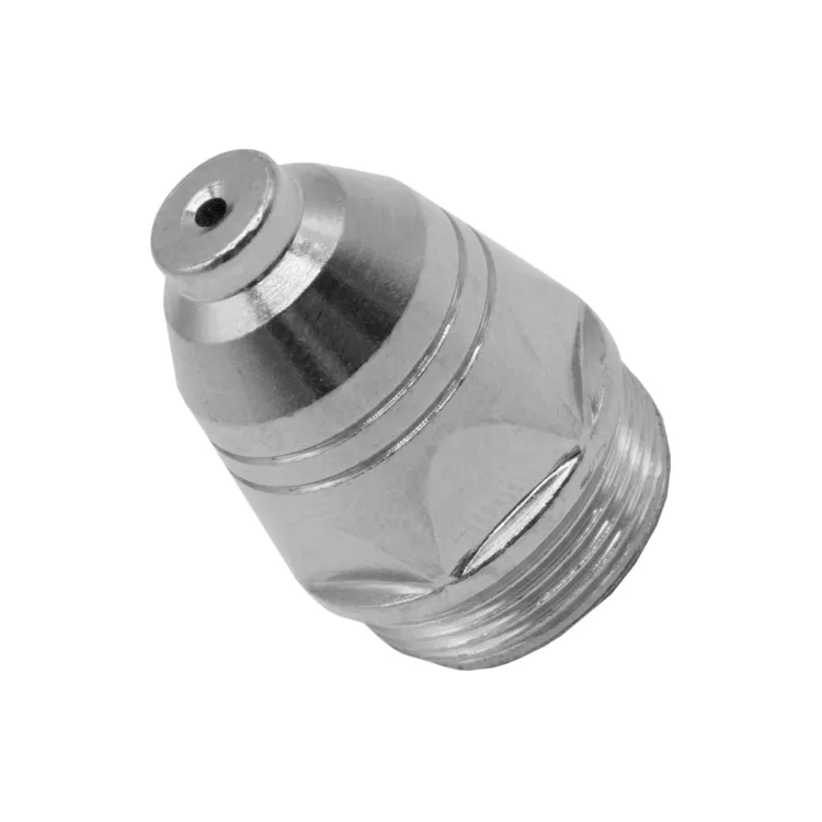 Сопло d1,1мм (PW P80 Basic) Оберон BSTET01108 купить в Челябинске