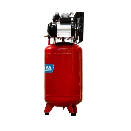 Компрессор Aurora CYCLON 120 ременной купить в Челябинске