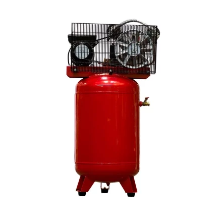 Компрессор Aurora CYCLON 120 ременной купить в Челябинске