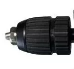 Дрель ударная MT815 Maktec by Makita купить в Челябинске