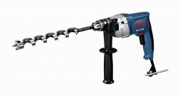 Дрель Bosch GBM 13 HRE