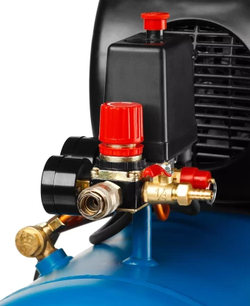 Компрессор воздушный ЗКПМ-240-50-1.5 серия ПРОФЕССИОНАЛ купить в Челябинске